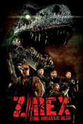 Película The Jurassic Dead
