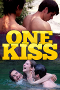 Película One Kiss