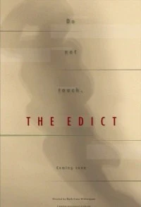 The Edict