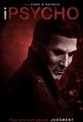 Película iPsycho