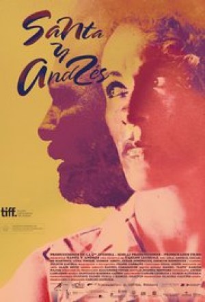 Santa & Andrés