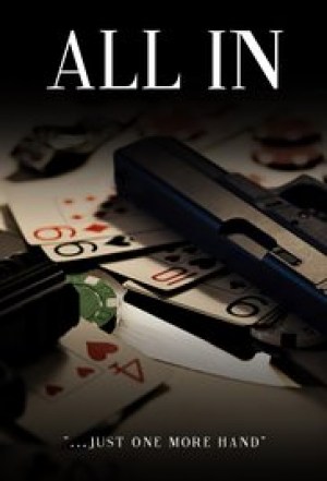 All In
