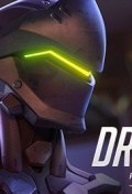 Película Overwatch: Dragons
