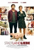 Película Stadtlandliebe