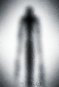 Slender