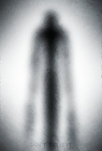 Slender