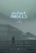 Película Distant Angels
