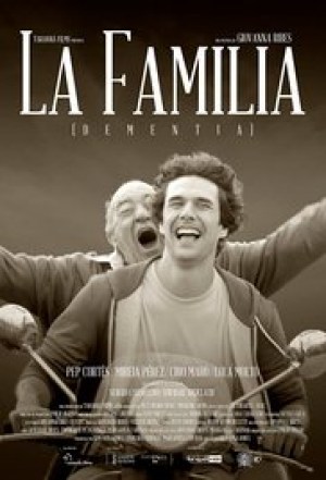 La familia (Dementia)