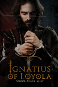 Película Ignatius of Loyola