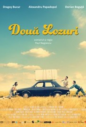 Douã lozuri