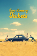 Película Two Lottery Tickets
