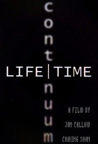 Life/Time Continuum