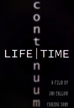 Life/Time Continuum