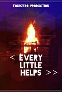 Every Little Helps