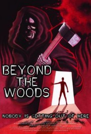 Beyond the Woods
