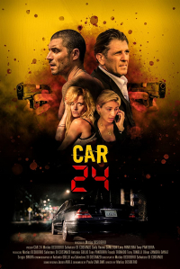 Car 24