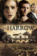 Película The Harrow