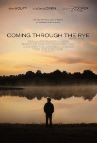 Coming Through the Rye 