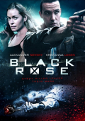Película Black Rose