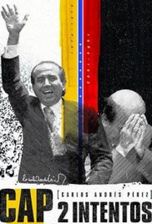 CAP 2 Intentos 