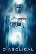 Película The Diabolical 