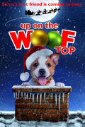 Película Up on the Wooftop