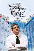 Película My Scientology Movie 