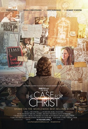 El caso de Cristo