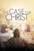 Película The Case for Christ