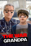 Película The War with Grandpa