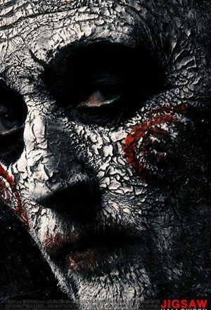 Saw VIII