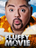 Película The Fluffy Movie: Unity Through Laughter