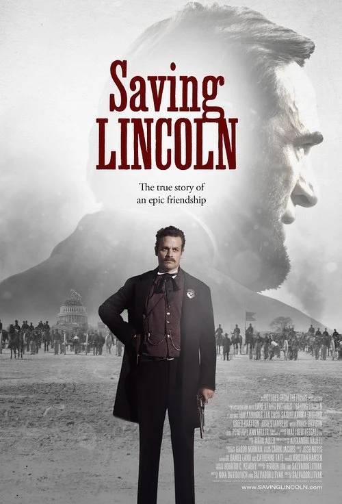 Saving Lincoln