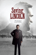 Película Saving Lincoln