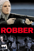 Película The Robber
