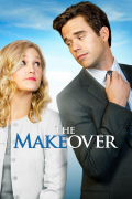 Película The Makeover