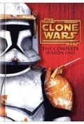 Película Star Wars: The Clone Wars