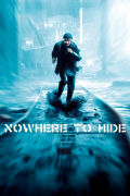 Película Nowhere to Hide