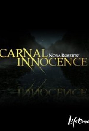 Inocencia carnal
