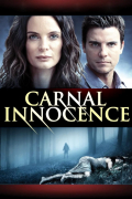 Película Carnal Innocence
