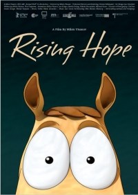 Rising Hope Rising Hope