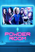 Película Powder Room
