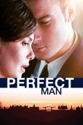 Película A Perfect Man