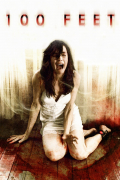 Película 100 Feet