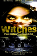 Película The Dunwich Horror
