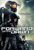 Película Halo 4: Forward Unto Dawn