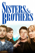 Película Sisters & Brothers