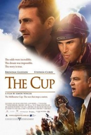 La copa