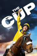 Película The Cup