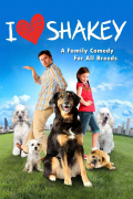 Película I Heart Shakey